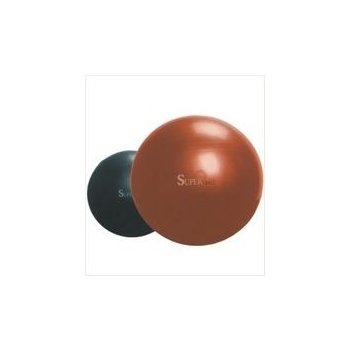 inSPORTline Super ball 55 cm