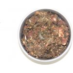 Masožravci Menu kráva a kachna 1 kg – Sleviste.cz