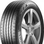 Continental EcoContact 6 195/45 R16 84V – Hledejceny.cz