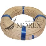 pedig 2,25mm AB kotouč 0.5kg – Sleviste.cz