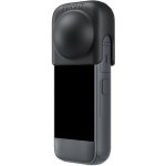 Stablecam Silikonový chránič objektivu akční kamery Insta360 X4 1INST617 – Sleviste.cz