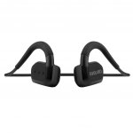 EVOLVEO Bone Pro MP3 32GB – Zboží Živě
