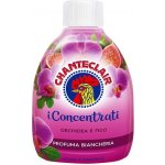 Chante Clair Orchidea e Fico koncentrovaný parfém na prádlo 220 ml – Zboží Mobilmania