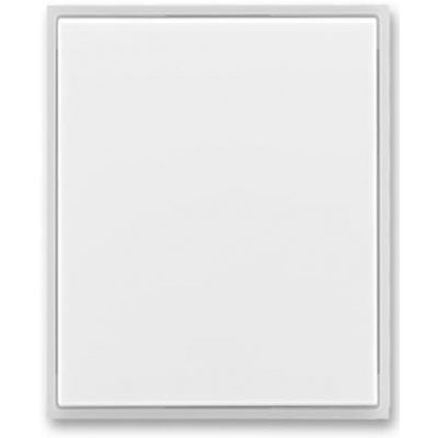 ABB 3299E-A00100 01 – Hledejceny.cz