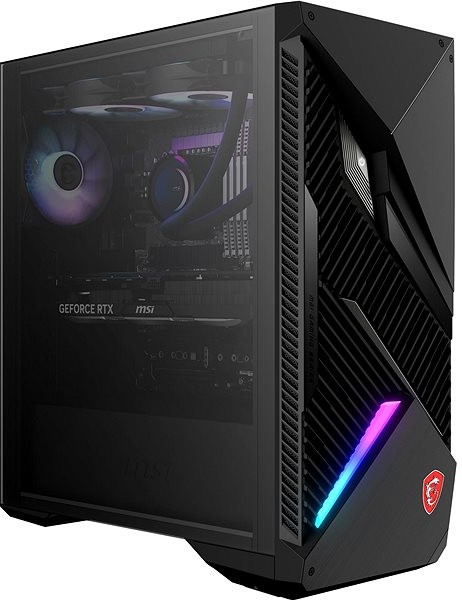 MSI MPG Infinite X2 14NUF7-470EU