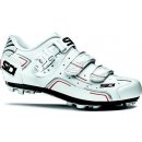 Sidi Buvel, white/white