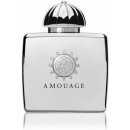 Amouage Reflection parfémovaná voda dámská 100 ml