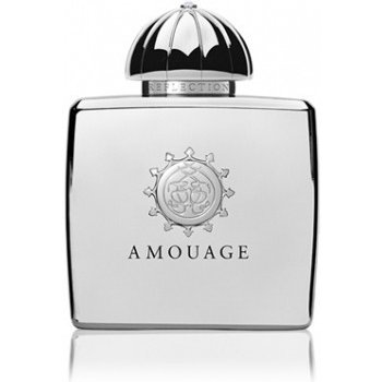 Amouage Reflection parfémovaná voda dámská 100 ml