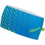 Silvini Limano UA2127 lime – Zbozi.Blesk.cz