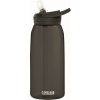 Cyklistická lahev CamelBak Eddy 1000 ml