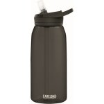 CamelBak Eddy 1000 ml – Zboží Dáma