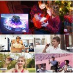 ele ELEOPTION UFO – Zboží Živě