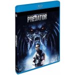 Predátor 2D+3D BD – Hledejceny.cz