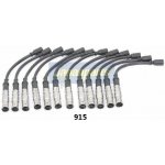 Sada kabelů pro zapalování JAPANPARTS IC-915 (IC915) – Hledejceny.cz