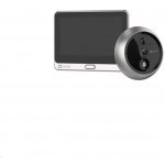 Ezviz DP2 CS-DP2-A0-6E2WPFBS – HobbyKompas.cz