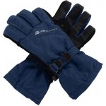 Alpine Pro Rena – Hledejceny.cz