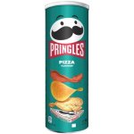 Pringles Pizza 165g – Zboží Dáma