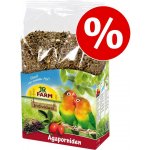 JR Farm Individual Korela 1 kg – Sleviste.cz