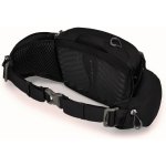 OSPREY SAVU 5 – Zboží Dáma