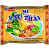 Polévka Vina Acecook Lau Thai instantní polévka kuřecí 80 g