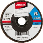 Makita D-27115 – Zboží Dáma
