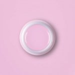 Ruscona CH556 MAYBE BABY 5 ml – Zboží Dáma