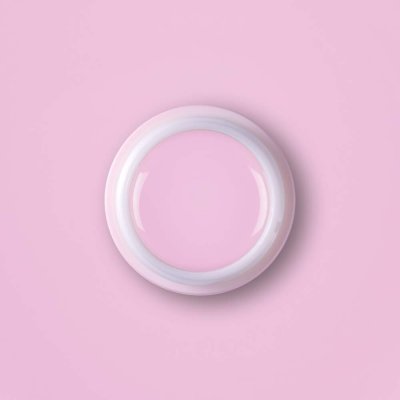 Ruscona CH556 MAYBE BABY 5 ml – Zboží Dáma