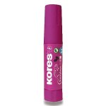 Kores lepící tyčinka CHAMELEON 8 g – Zboží Dáma