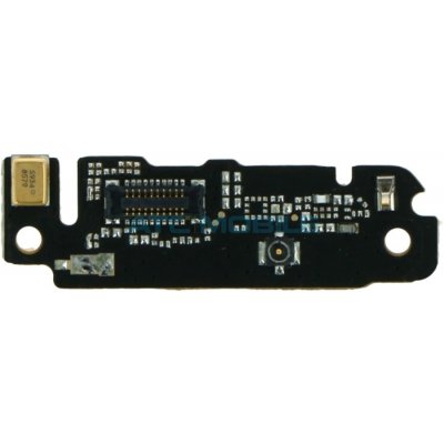 Deska mikrofonu Xiaomi Mi Note 10, Note 10 Pro – Zboží Mobilmania