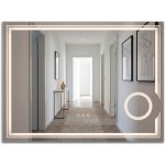 Rea 80x60 cm HOM-01806 – Hledejceny.cz