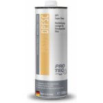 PRO-TEC DPF Super Clean 1 l – Zbozi.Blesk.cz