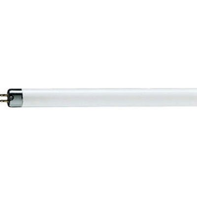 Philips 13W/840 G5 TL MINI SUPER zářivka lineární – Zboží Mobilmania