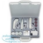 Bausch 0338 – Zboží Dáma