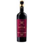 Gran Mirador Red Blend červené polosuché Španělsko 12,5% 0,75 l (holá láhev) – Hledejceny.cz