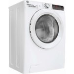 Hoover H3DP4854TA6/1-S – Sleviste.cz
