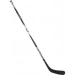 Bauer Proto2 Black S25 JR – Hledejceny.cz