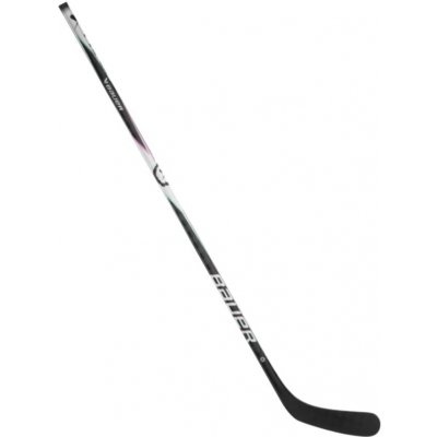 Bauer Proto2 Black S25 JR – Hledejceny.cz