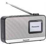 Panasonic RF-D15EG-K – Zboží Mobilmania