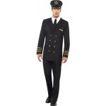 Navy officer – Hledejceny.cz