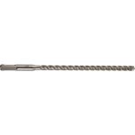 Milwaukee 4932492025 – Hledejceny.cz