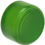 Lovato Electric LPXAU143 – Hledejceny.cz