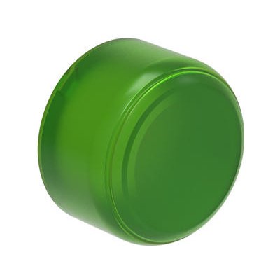 Lovato Electric LPXAU143 – Hledejceny.cz
