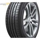 Osobní pneumatika Hankook Ventus Prime3 K125 205/55 R15 92V