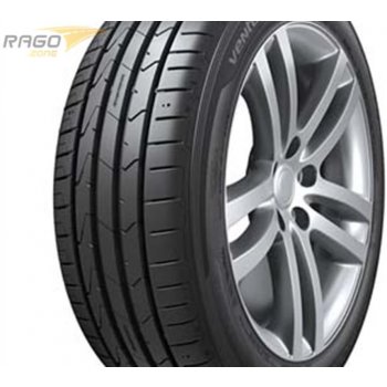 Hankook Ventus Prime3 K125 205/55 R15 92V