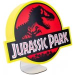 Paladone PP8186JP – Sleviste.cz