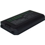 T6 power SDI-MFS-SS-26C-08 5200mAh - neoriginální – Hledejceny.cz