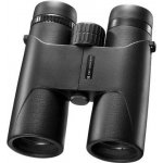 K&F Concept KF33.081 10x42 – Zboží Živě