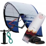 Naish Pivot 9m – Sleviste.cz
