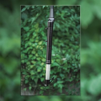 Intend Samurai XC – Zboží Mobilmania