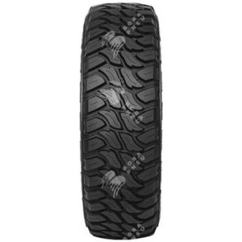 Fronway Rockhunter M/T 265/70 R17 121/118Q